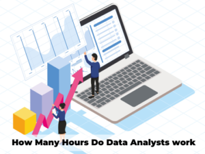 Read more about the article How Many Hours Do Data Analysts Work